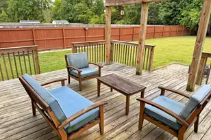 194 Bridlewood Dr, Jacksonville, NC 28540 - Photo 37