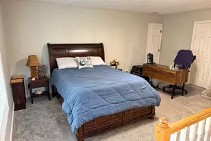 194 Bridlewood Dr, Jacksonville, NC 28540 - Photo 21