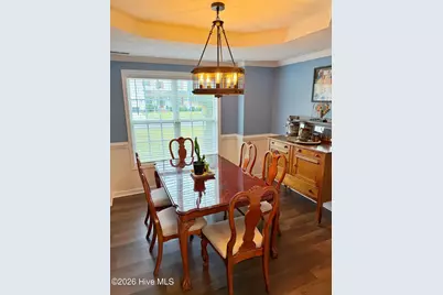 194 Bridlewood Drive, Jacksonville, NC 28540 - Photo 11