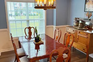 194 Bridlewood Dr, Jacksonville, NC 28540 - Photo 11