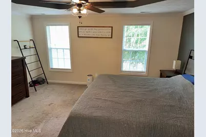 194 Bridlewood Drive, Jacksonville, NC 28540 - Photo 25