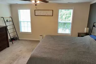 194 Bridlewood Dr, Jacksonville, NC 28540 - Photo 25