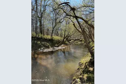 Lot 3 Christian Rd, McCormick, SC 29835 - Photo 1