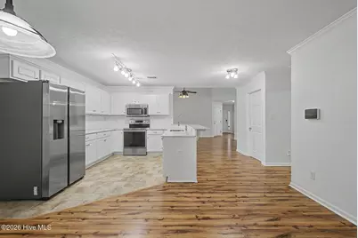 2110 Sylvan Lake Drive, Grovetown, GA 30813 - Photo 17