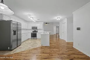 2110 Sylvan Lake Dr, Grovetown, GA 30813 - Photo 17