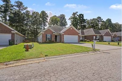 2110 Sylvan Lake Drive, Grovetown, GA 30813 - Photo 3