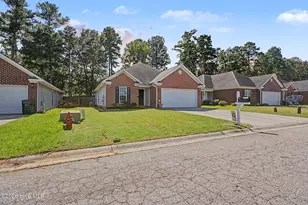 2110 Sylvan Lake Dr, Grovetown, GA 30813 - Photo 3