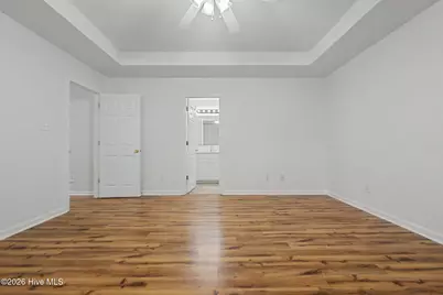 2110 Sylvan Lake Drive, Grovetown, GA 30813 - Photo 25