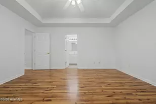 2110 Sylvan Lake Dr, Grovetown, GA 30813 - Photo 25