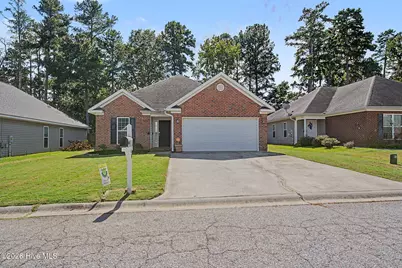 2110 Sylvan Lake Drive, Grovetown, GA 30813 - Photo 1