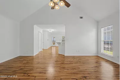 2110 Sylvan Lake Drive, Grovetown, GA 30813 - Photo 7
