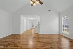 2110 Sylvan Lake Dr, Grovetown, GA 30813 - Photo 7
