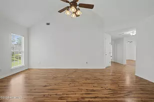 2110 Sylvan Lake Dr, Grovetown, GA 30813 - Photo 9