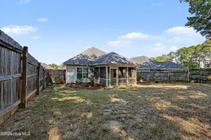 2110 Sylvan Lake Dr, Grovetown, GA 30813 - Photo 31