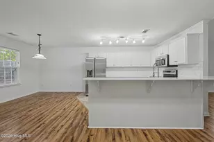 2110 Sylvan Lake Dr, Grovetown, GA 30813 - Photo 11