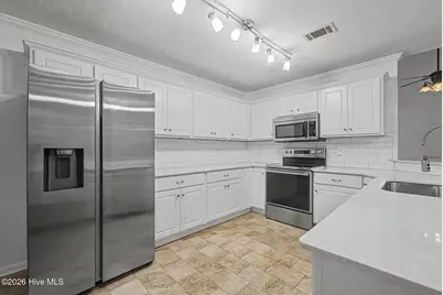 2110 Sylvan Lake Drive, Grovetown, GA 30813 - Photo 13