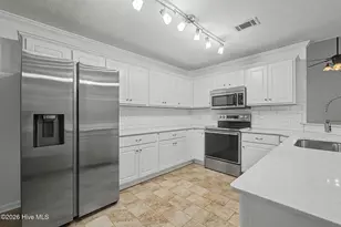 2110 Sylvan Lake Dr, Grovetown, GA 30813 - Photo 13