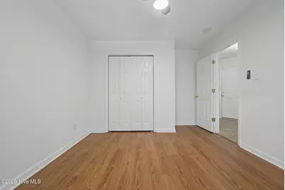2110 Sylvan Lake Drive, Grovetown, GA 30813 - Photo 23