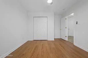 2110 Sylvan Lake Dr, Grovetown, GA 30813 - Photo 23