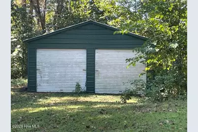 679 Robbinsville Road, Andrews, NC 28901 - Photo 23
