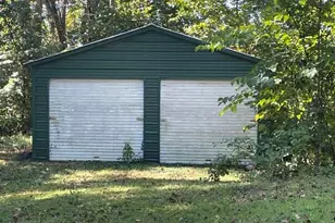 679 Robbinsville Rd, Andrews, NC 28901 - Photo 23