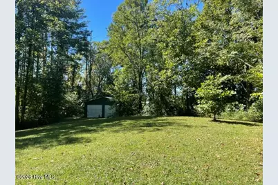 679 Robbinsville Road, Andrews, NC 28901 - Photo 21