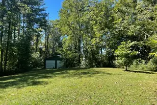 679 Robbinsville Rd, Andrews, NC 28901 - Photo 21