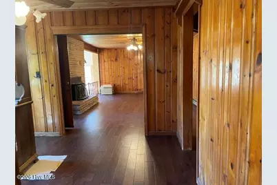 679 Robbinsville Road, Andrews, NC 28901 - Photo 5