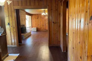 679 Robbinsville Rd, Andrews, NC 28901 - Photo 5