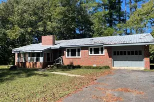 679 Robbinsville Rd, Andrews, NC 28901 - Photo 1
