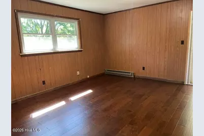 679 Robbinsville Road, Andrews, NC 28901 - Photo 13