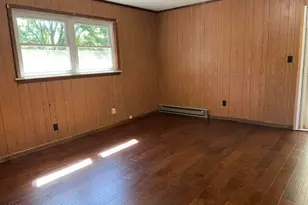 679 Robbinsville Rd, Andrews, NC 28901 - Photo 13