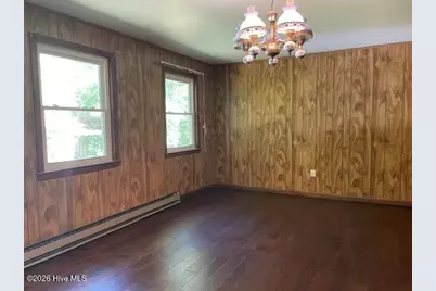 679 Robbinsville Road, Andrews, NC 28901 - Photo 11