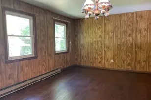 679 Robbinsville Rd, Andrews, NC 28901 - Photo 11