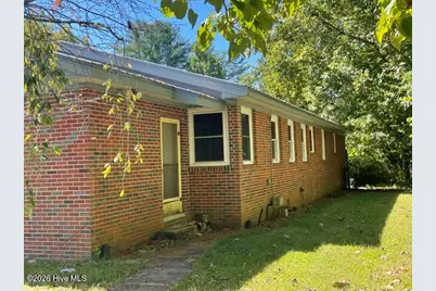 679 Robbinsville Road, Andrews, NC 28901 - Photo 19