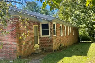 679 Robbinsville Rd, Andrews, NC 28901 - Photo 19