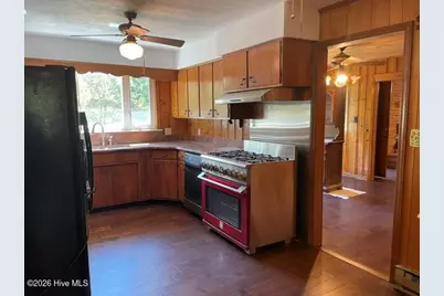 679 Robbinsville Road, Andrews, NC 28901 - Photo 7