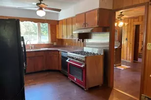 679 Robbinsville Rd, Andrews, NC 28901 - Photo 7