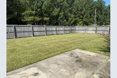 319 Hughes Lane, Jacksonville, NC 28546 - Photo 13