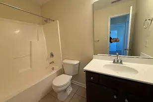319 Hughes Ln, Jacksonville, NC 28546 - Photo 9