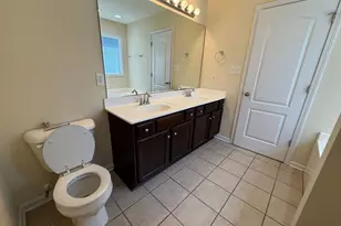 319 Hughes Ln, Jacksonville, NC 28546 - Photo 7