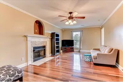 337 Cold Springs Court, Grovetown, GA 30813 - Photo 9