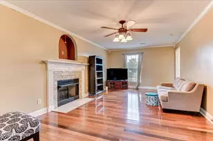 337 Cold Springs Ct, Grovetown, GA 30813 - Photo 9