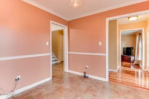 337 Cold Springs Ct, Grovetown, GA 30813 - Photo 23