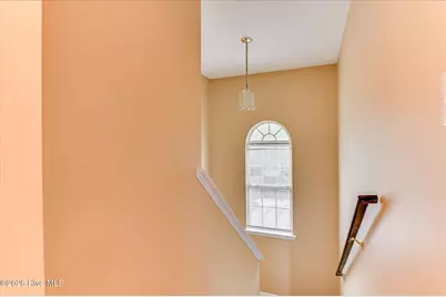 337 Cold Springs Court, Grovetown, GA 30813 - Photo 27