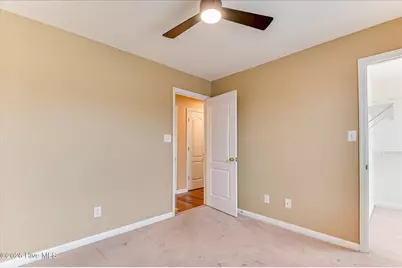 337 Cold Springs Court, Grovetown, GA 30813 - Photo 39