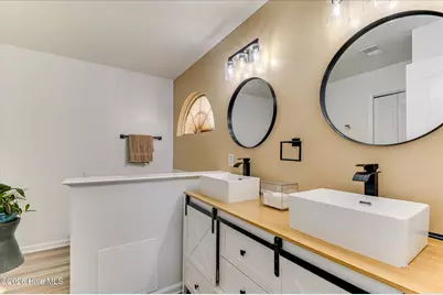 337 Cold Springs Court, Grovetown, GA 30813 - Photo 31