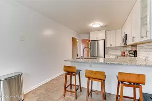 337 Cold Springs Ct, Grovetown, GA 30813 - Photo 19