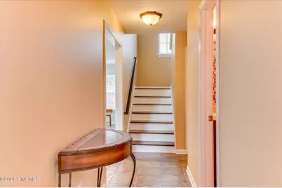 337 Cold Springs Court, Grovetown, GA 30813 - Photo 7