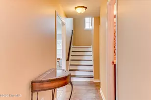 337 Cold Springs Ct, Grovetown, GA 30813 - Photo 7